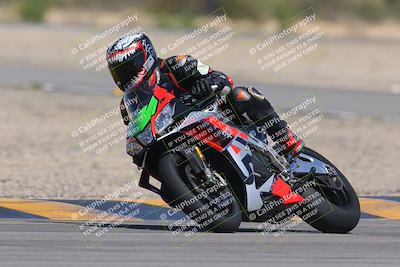 media/Sep-09-2023-SoCal Trackdays (Sat) [[6f49351c42]]/Turn 5 (11am)/